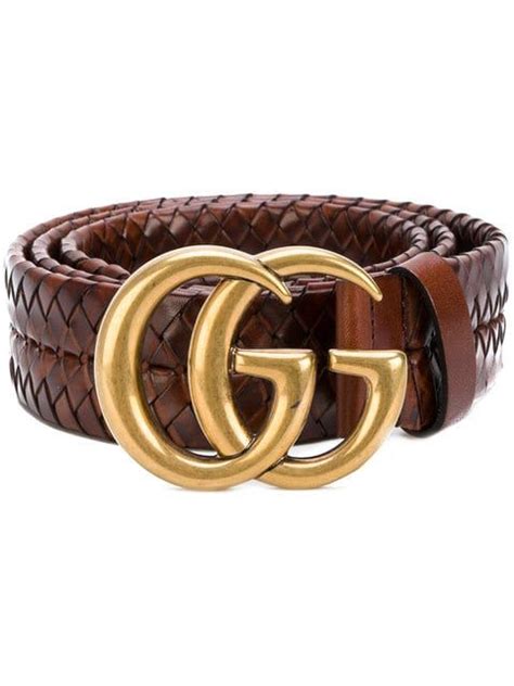 gucci braided belt|gucci belt where to buy.